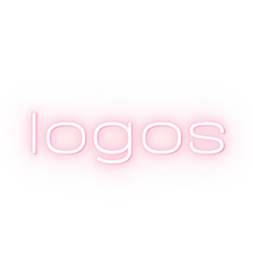 Basic Logo (Text Only)