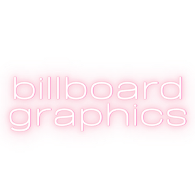 Billboard Graphics